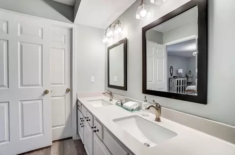 890 Brendle, Springfield, OH 45503 photo 22