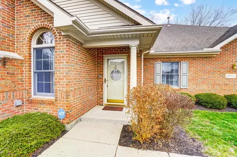 890 Brendle, Springfield, OH 45503 photo 3