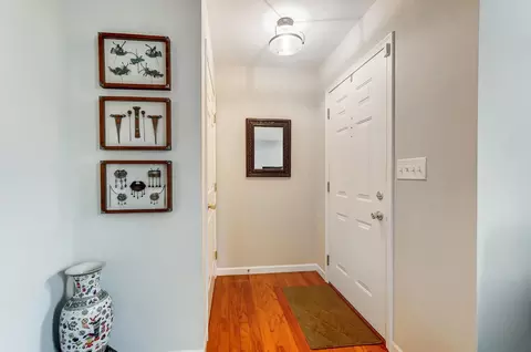 890 Brendle, Springfield, OH 45503 photo 4