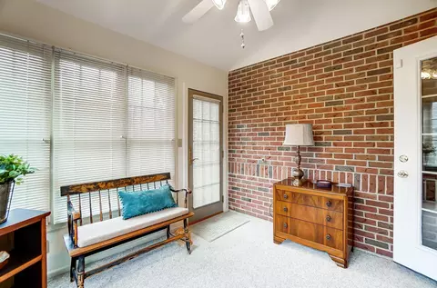 890 Brendle, Springfield, OH 45503 photo 33