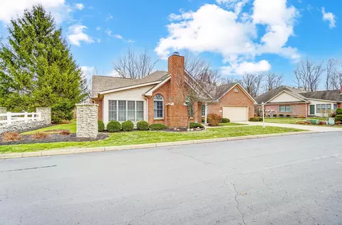 890 Brendle, Springfield, OH 45503 photo 35