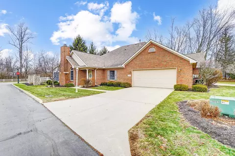 890 Brendle, Springfield, OH 45503 photo 38