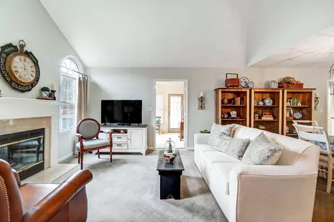 890 Brendle, Springfield, OH 45503 photo 5