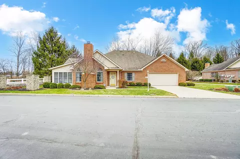890 Brendle, Springfield, OH 45503 photo 34