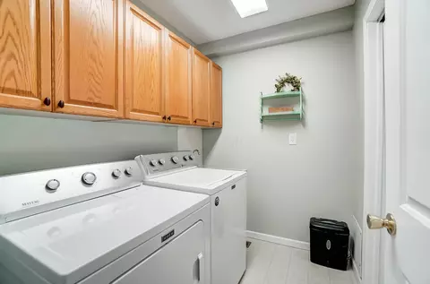 890 Brendle, Springfield, OH 45503 photo 30
