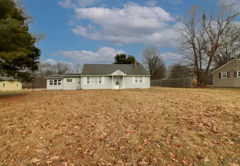 224 Marion Cardington Rd W, Marion, OH 43302