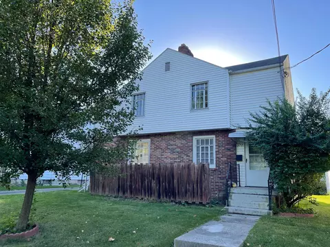 377 S Greenwood St, Marion, OH 43302