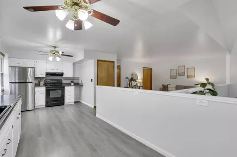 Kitchen - 112 Doddridge Rd, Heath, OH 43056 photo 1 of 4