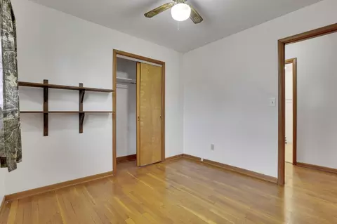 Bedroom - 112 Doddridge Rd, Heath, OH 43056 photo 1 of 4