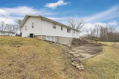 Exterior - 112 Doddridge Rd, Heath, OH 43056 photo 5 of 5