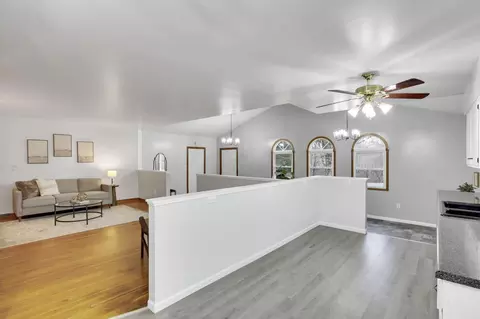 Entry Way - 112 Doddridge Rd, Heath, OH 43056 photo 3 of 3