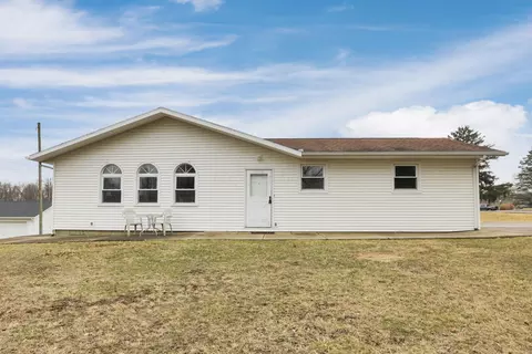 Other - 112 Doddridge Rd, Heath, OH 43056 photo 2 of 7