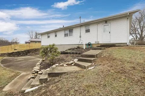 Exterior - 112 Doddridge Rd, Heath, OH 43056 photo 3 of 5
