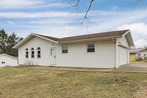 Exterior - 112 Doddridge Rd, Heath, OH 43056 photo 1 of 5