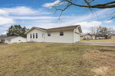 Other - 112 Doddridge Rd, Heath, OH 43056 photo 3 of 7
