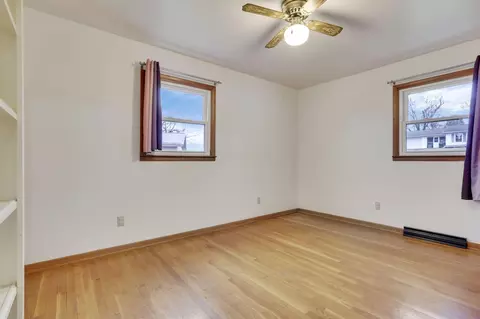 Bedroom - 112 Doddridge Rd, Heath, OH 43056 photo 2 of 4
