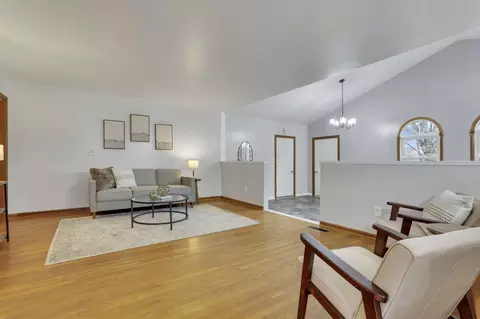 Living - 112 Doddridge Rd, Heath, OH 43056 photo 1 of 3