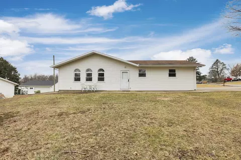 112 Doddridge Rd, Heath, OH 43056
