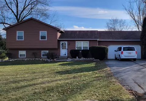 4645 Alkire Rd, Grove City, OH 43123