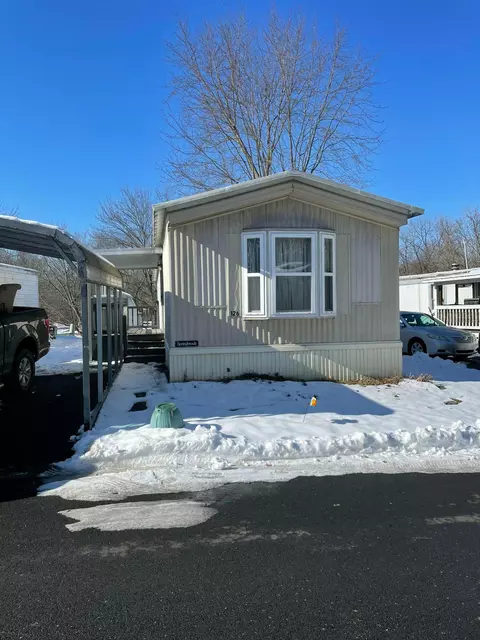 126 Sarah Ln, Reynoldsburg, OH 43068