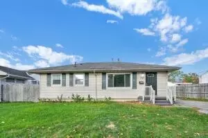 1389 Maetzel Dr, Columbus, OH 43227