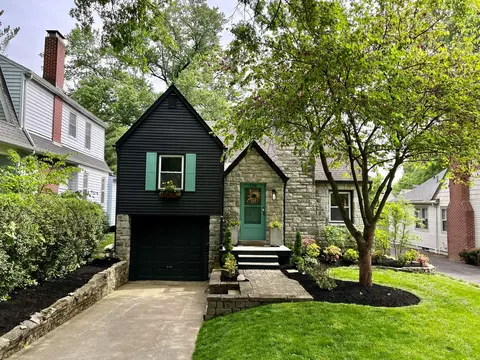 179 Aldrich Rd, Columbus, OH 43214