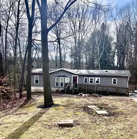 9820 Reynolds Rd, Newark, OH 43055