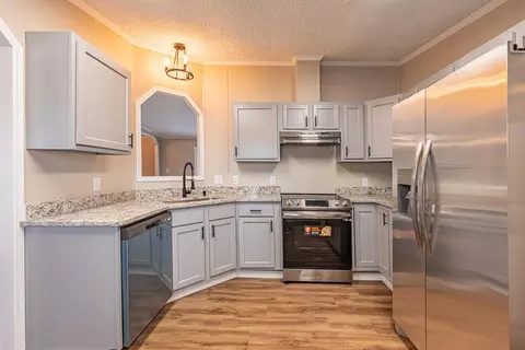 3309 Township Road 221, Marengo, OH 43334