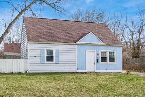 950 Colgate Rd, Columbus, OH 43213