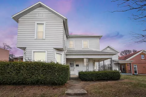 430 N Columbus St, Lancaster, OH 43130