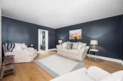 Living - 111 Casey St, Waldo, OH 43356 photo 1 of 1