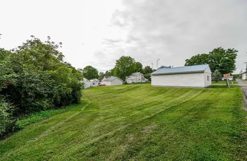 Exterior - 111 Casey St, Waldo, OH 43356 photo 5 of 5