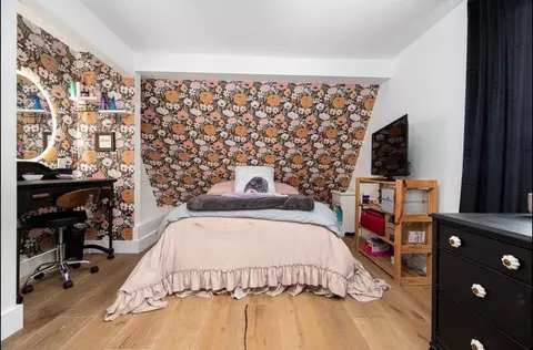 Bedroom - 111 Casey St, Waldo, OH 43356 photo 1 of 1