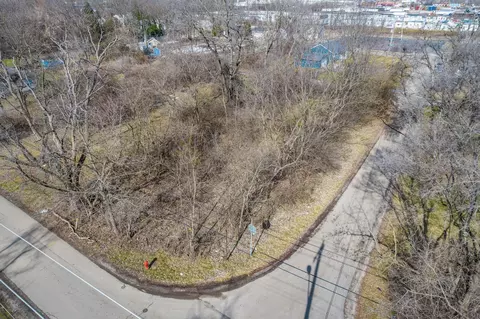 0 Elwood Ave #LOT 105, Columbus, OH 43207