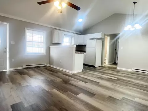 1333 Grace St, Washington Court House, OH 43160