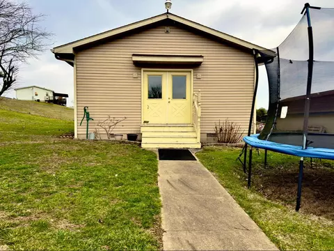 Other - 33 Needham Dr, Belpre, OH 45714 photo 3 of 4