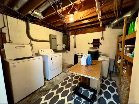 Other - 33 Needham Dr, Belpre, OH 45714 photo 2 of 4