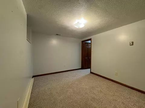 Bedroom - 33 Needham Dr, Belpre, OH 45714 photo 1 of 5