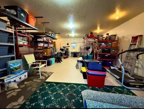 Other - 33 Needham Dr, Belpre, OH 45714 photo 4 of 4