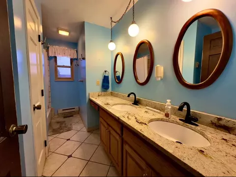 Bath - 33 Needham Dr, Belpre, OH 45714 photo 2 of 2