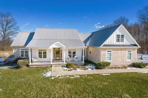 21122 Cotton Slash Rd, Marysville, OH 43040