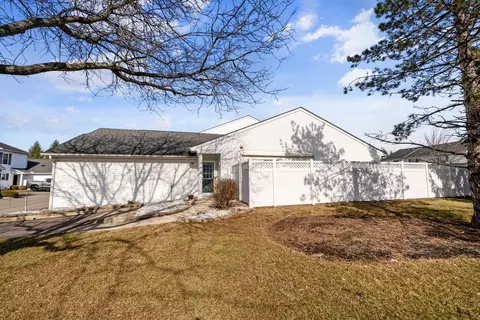 6690 Axtel Dr #3E, Canal Winchester, OH 43110