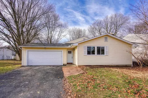 3255 Atlin Ave, Dublin, OH 43017