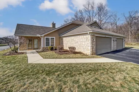 1314 Allington Ln, Columbus, OH 43240