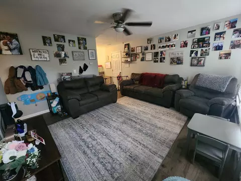 Other - 1002 Westview Dr, Hebron, OH 43025 photo 1 of 3