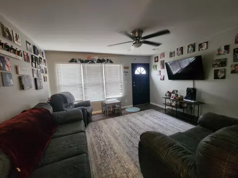 Other - 1002 Westview Dr, Hebron, OH 43025 photo 2 of 3