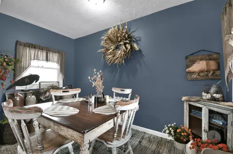917 Evans Ave, Mansfield, OH 44907 photo 9