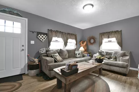 917 Evans Ave, Mansfield, OH 44907 photo 5