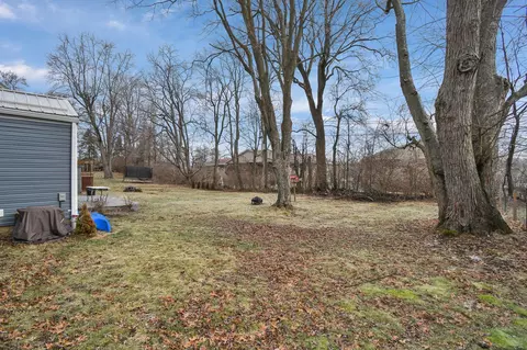 917 Evans Ave, Mansfield, OH 44907 photo 22