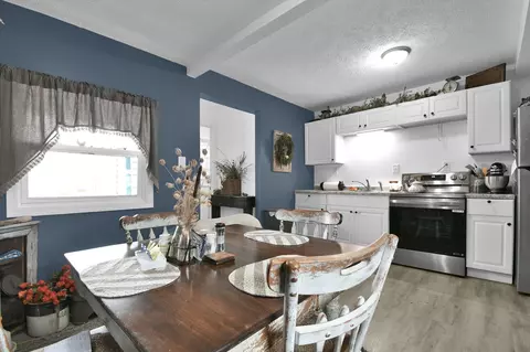 917 Evans Ave, Mansfield, OH 44907 photo 10